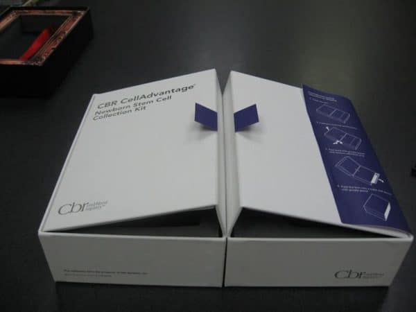 double-box-with-foam-inserts-covers-3