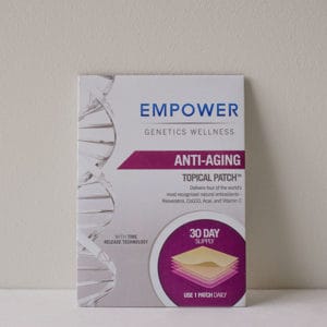 empower-anti-aging-chipboard-sleeve