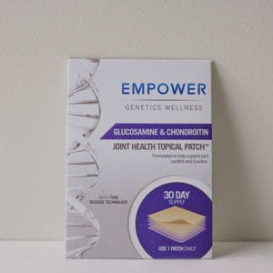 empower-glucosamine-chondroitin-chipboard-sleeve