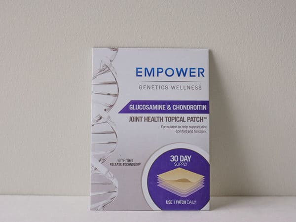 empower-glucosamine-chondroitin-chipboard-sleeve