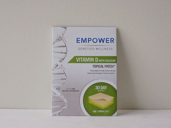 empower-vitamin-d-calcium-chipboard-sleeve