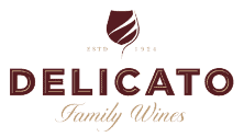 Delicato Delicato