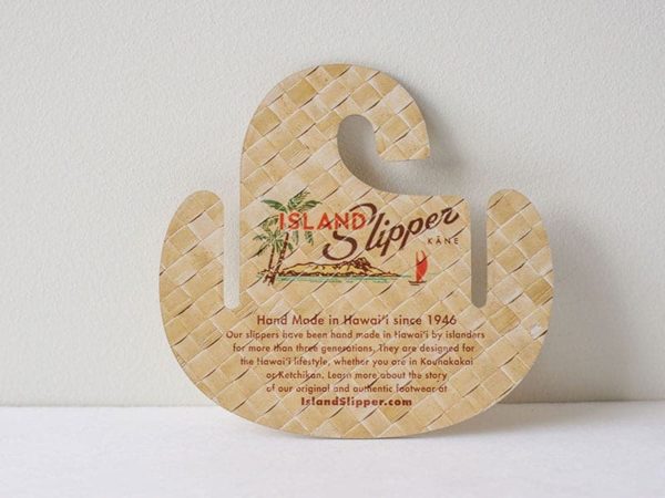 island-slipper-chipboard-hangtag-4