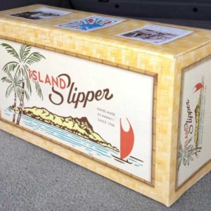 island-slipper-corrugated-retail-carton-2