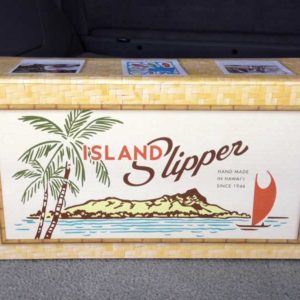 island-slipper-corrugated-retail-carton