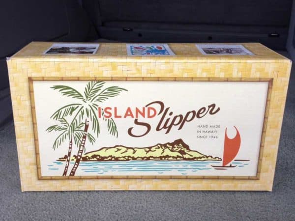 island-slipper-corrugated-retail-carton