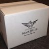 marquis-shipping-carton