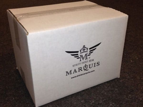 marquis-shipping-carton