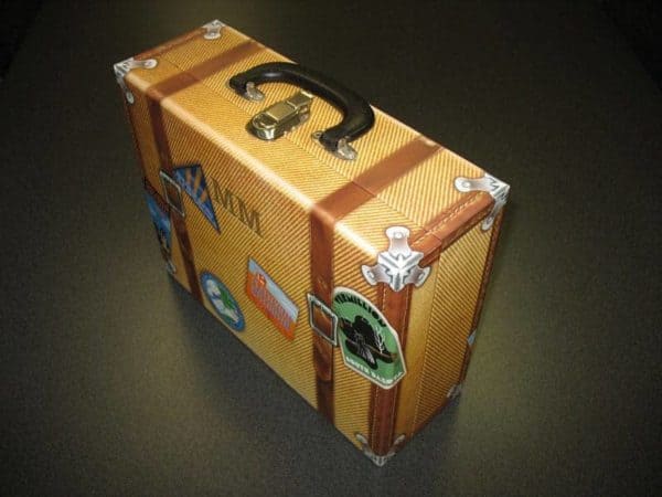 mickey-suitcase_3