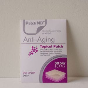 patchmd-anti-aging-chipboard-sleeve