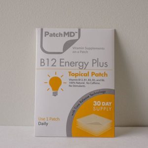 chipboard-sleeve-patchmd-b12-energy-plus