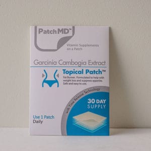 patchmd-garcinia-cambogia-extract-sleeve