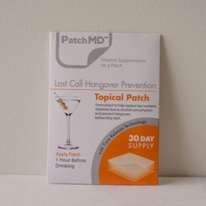 patchmd-last-call-hangover-pervention-chipboard-sleeve