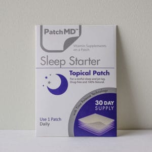 patchmd-sleep-starter-chipboard-sleeve