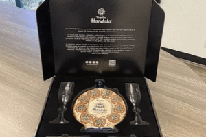 Custom Options for Heavy-Duty Shipping & Storage Cartons