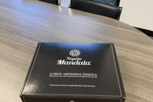 Custom Options for Heavy-Duty Shipping & Storage Cartons