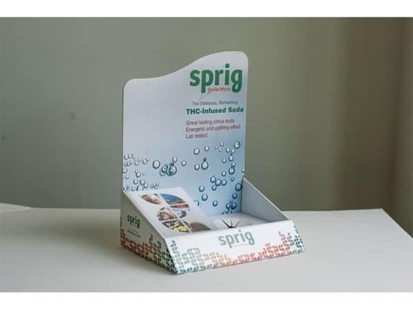 sprig-corrugated-counter-display-2