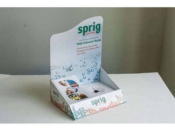 sprig-corrugated-counter-display-3