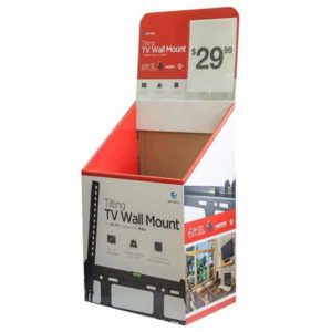 tv-wall-mount-corrugated-floor-displays-3