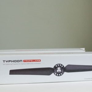 typhoon-propellers-Retail-Di-Cut-Carton