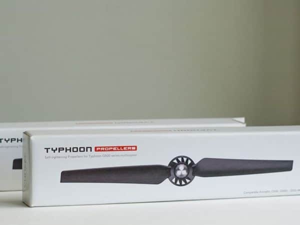 typhoon-propellers-Retail-Di-Cut-Carton