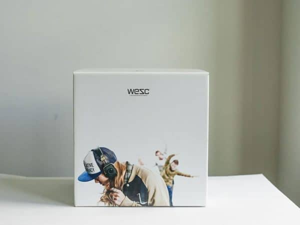wesc-corrugated-retail-carton-2