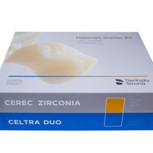 zirconia-turn-edge-box-5